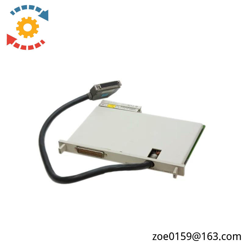 SIEMENS 6ES5312-5CA12 IM312 including Cable