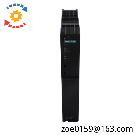 6ES7522-5EH00-0AB0  Siemens S7-1500