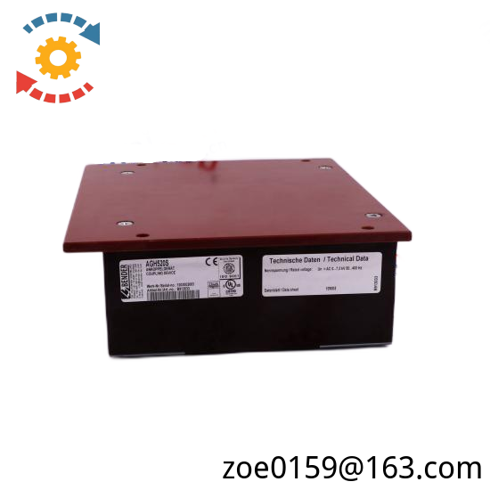 6FX8002-2EQ10 -18M