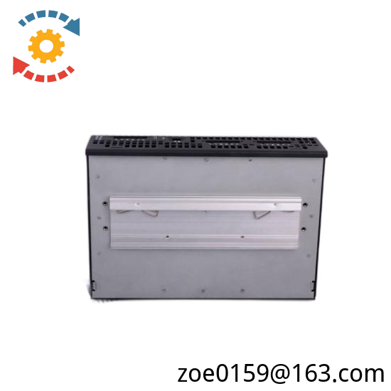 6RY1703-1HD06  Siemens  Spare Part
