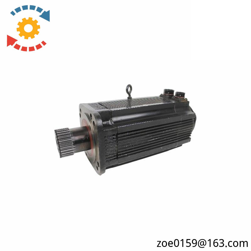 AB 1734-IE4C High Density Current Input Module