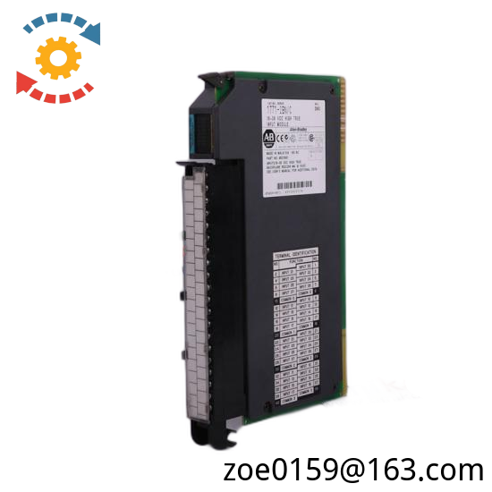 AB 1756‐HSC