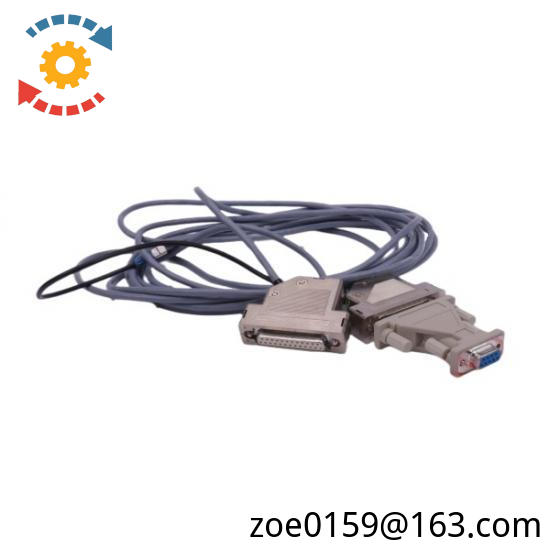 ABB 07SK90R1