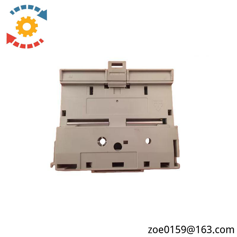 AB 1734-IE4C High Density Current Input Module
