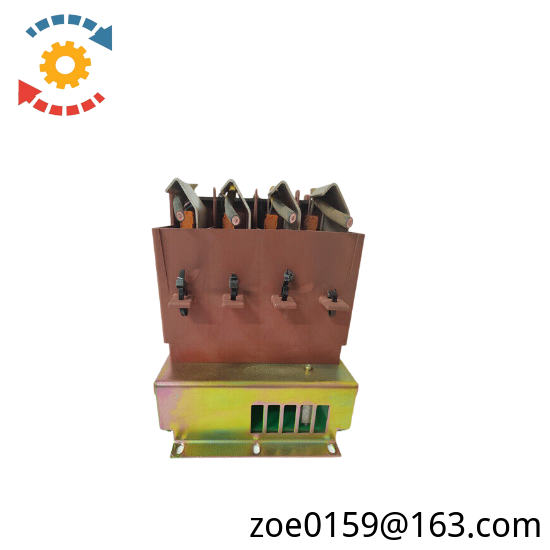 ABB 3BHB004661R0001 KUC711AE Module  New