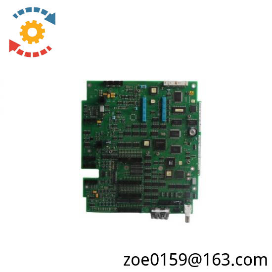 ABB UNS2880B-P,V1