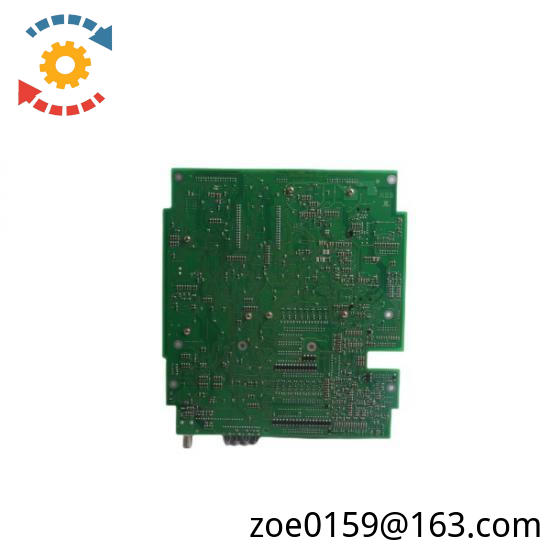 ABB UNS2880B-P,V1