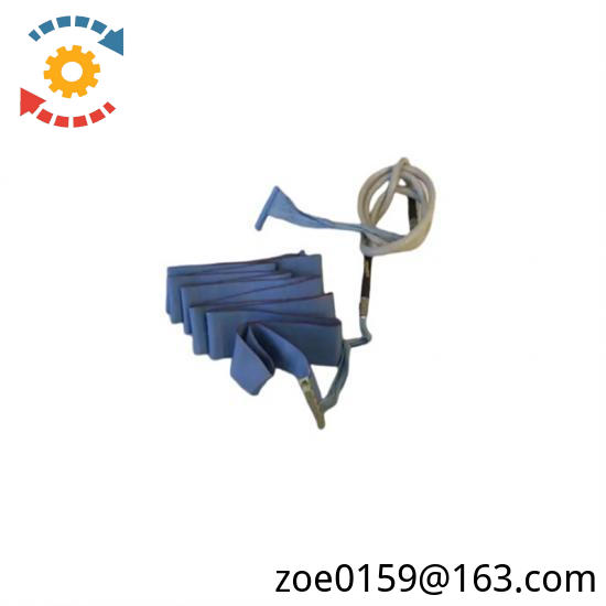 ABB 3HAB2128-001 Cable Flexible