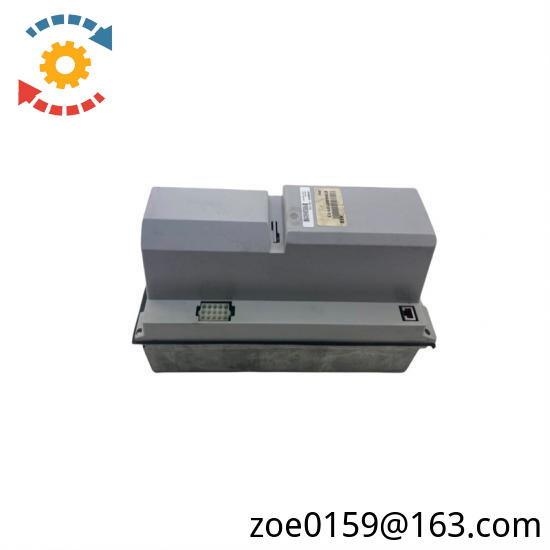 ABB 3HAC029403-001