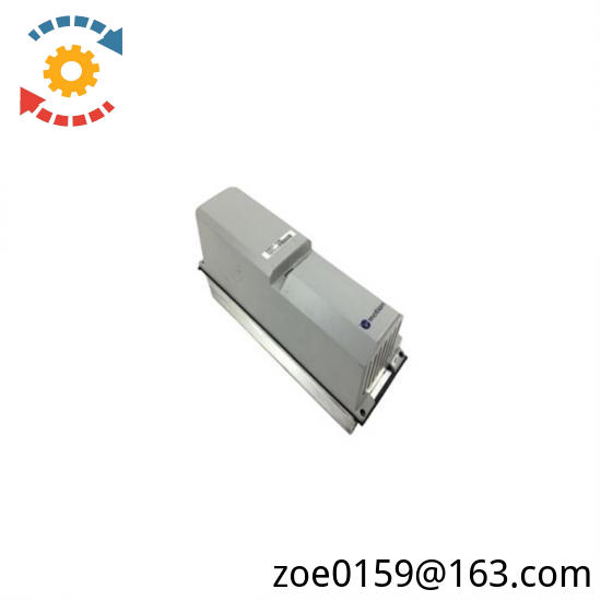 ABB 3HAB810118 SERVO DRIVE