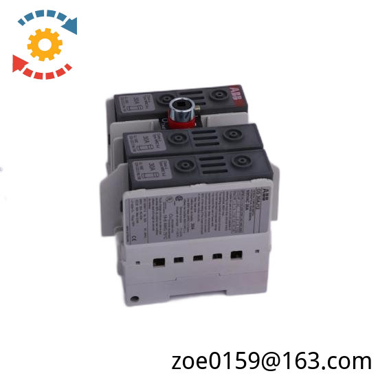 ABB 3HAC022952-002