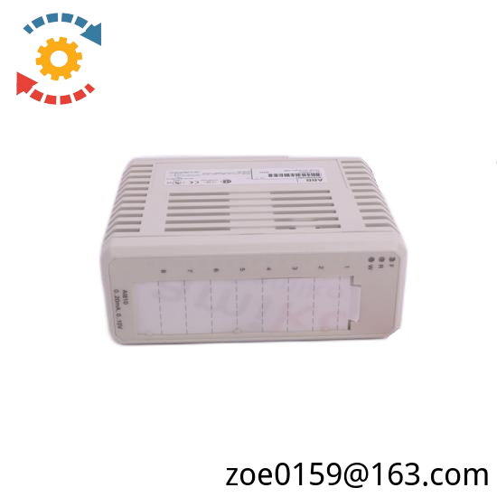 ABB 3HAC023230-001