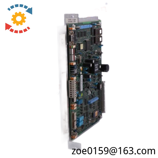ABB 3HAC024692-060