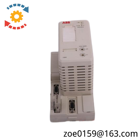 ABB TB807 3BSE008538R1