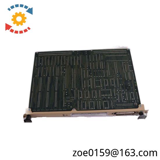 ABB 3HAC025581-001