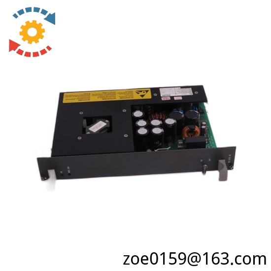 ABB 3HAC025873-001