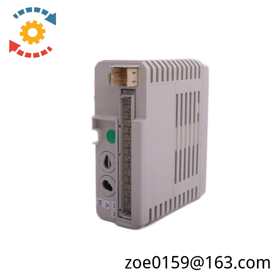 ABB 3HAC026222-002