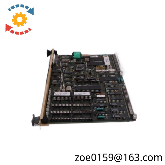 ABB 3HAC029180-001