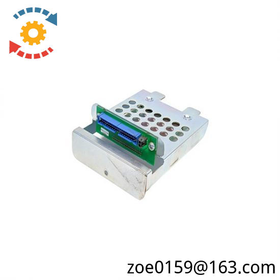 ABB 3HAC16917100 Simple Tech Flash Drive