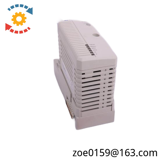 ABB 5SHY4045L0003 3BHB021400