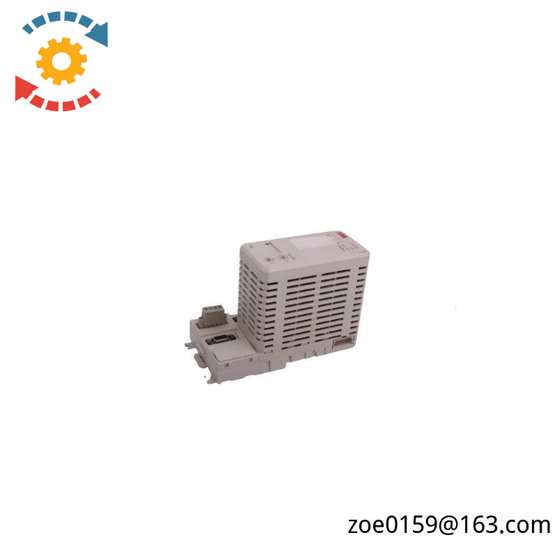 ABB 5SHY4045L0003 3BHB021400