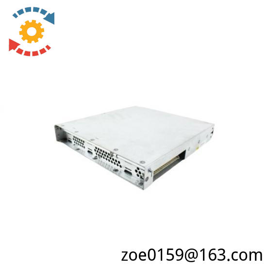 ABB CI530  Processor Module
