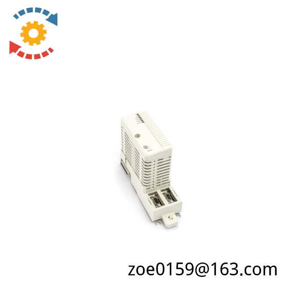 ABB CI854AK01 3BSE030220R1