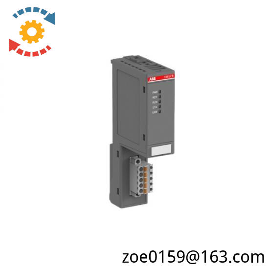 ABB YPQ202A YT204001-KB