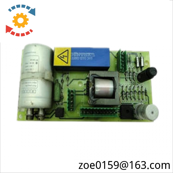 ABB D685A1156U01