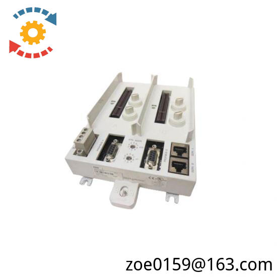 ABB D685A1156U01