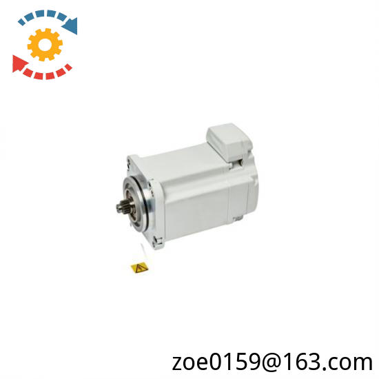 ABB D685A1156U01