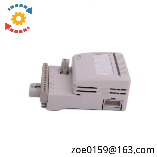 ABB DO524  Transistor
