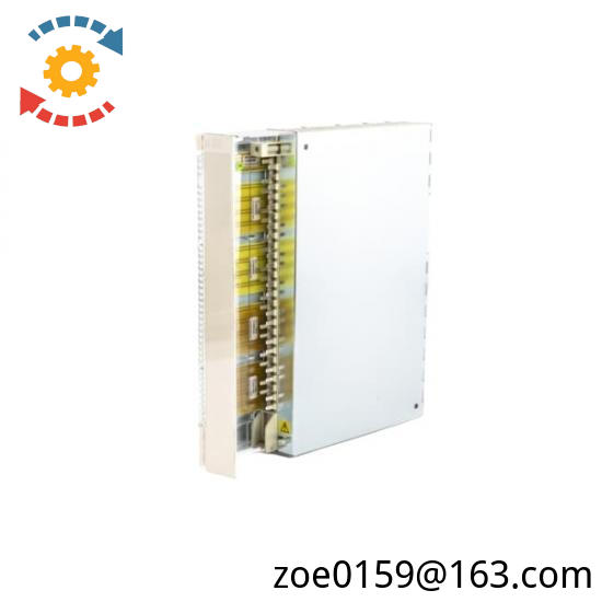 ABB DO630  Digital Output Module