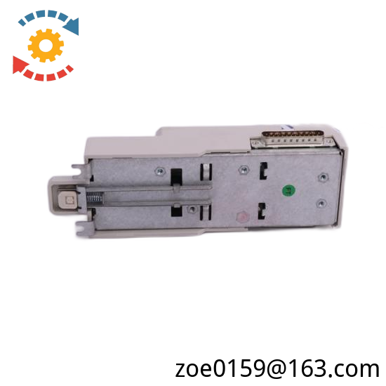 ABB DR12024
