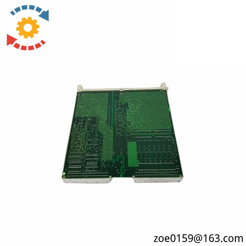 ABB DSAI155A 3BSE014162R1 Thermo Couple module