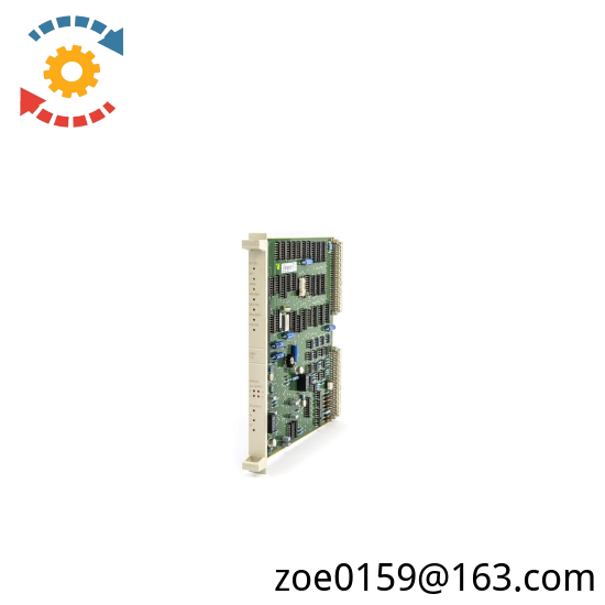 ABB DSBC172 57310001-KD