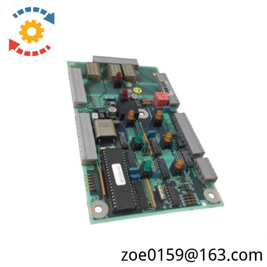 ABB DSQC200
