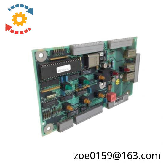 ABB DSQC200