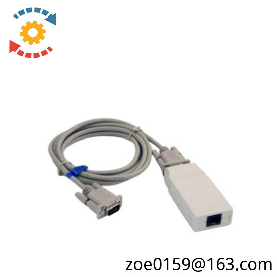 ABB FS801K01 3BSE038407R1 Functional Module