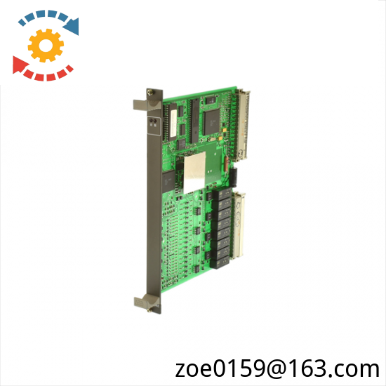 ABB 3HAC022657-004