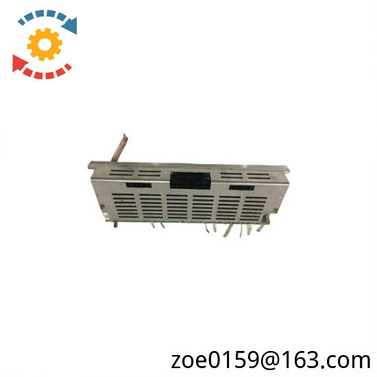 ABB HIEE300910R1 UFC092BE01 Binary Input