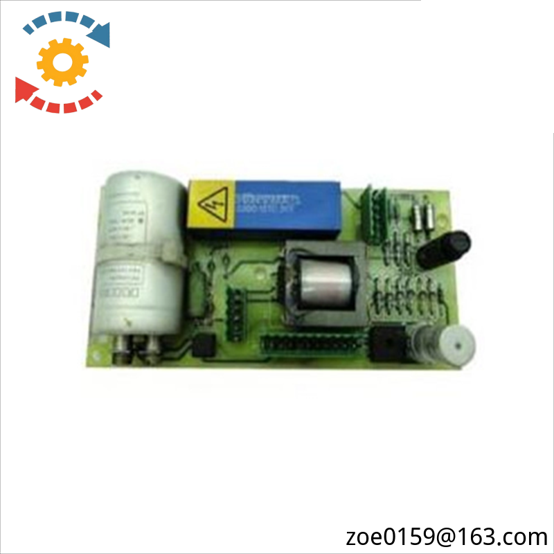 AB 1734-IE4C High Density Current Input Module