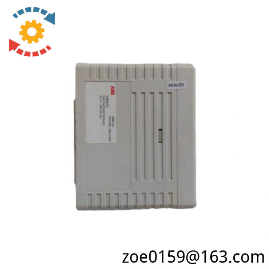 ABB IOR810 BAILEY CONTROLS