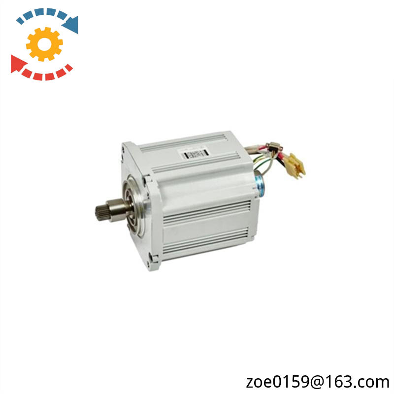 6ES7315-2AH14-0AB0  SIEMENS SIMATIC