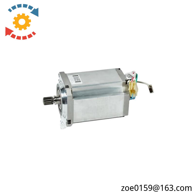 ABB YPQ202A YT204001-KB
