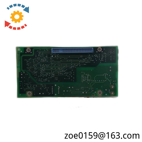 ABB NNDCU-11