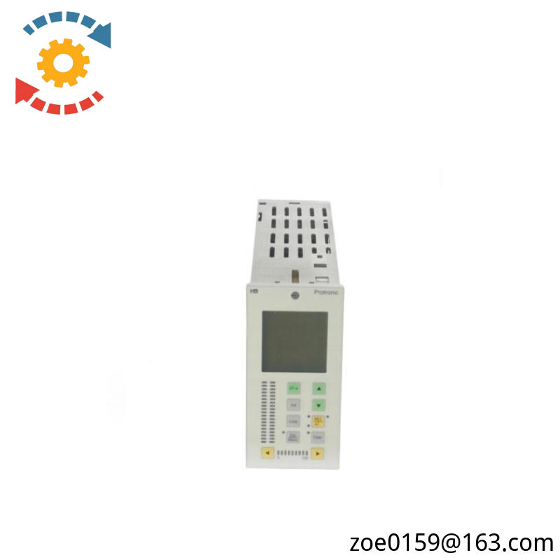 ABB P62615-0-1101111 Controllers for process engineering