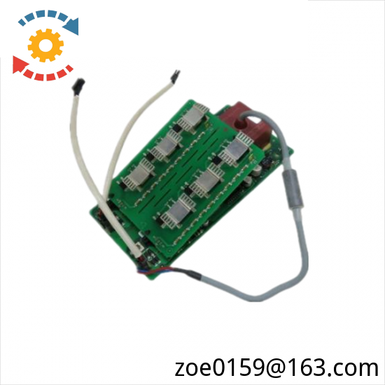 ABB PFTL101A 3BSE004166R1