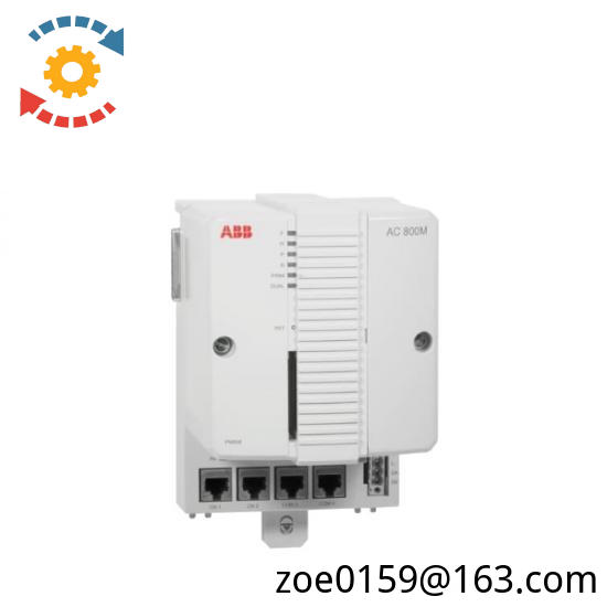 ABB pharpspep21013