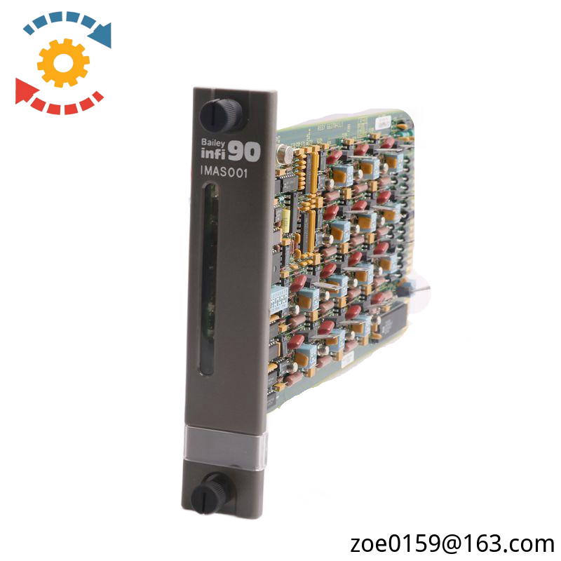 ABB UNS2880B-P,V1